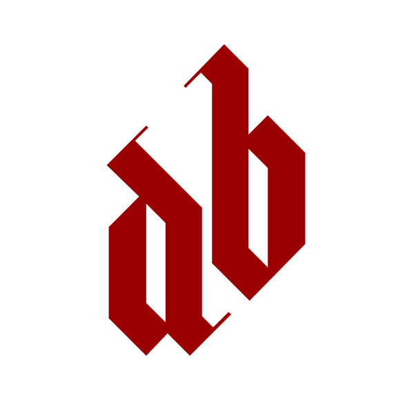 thedblifestyle